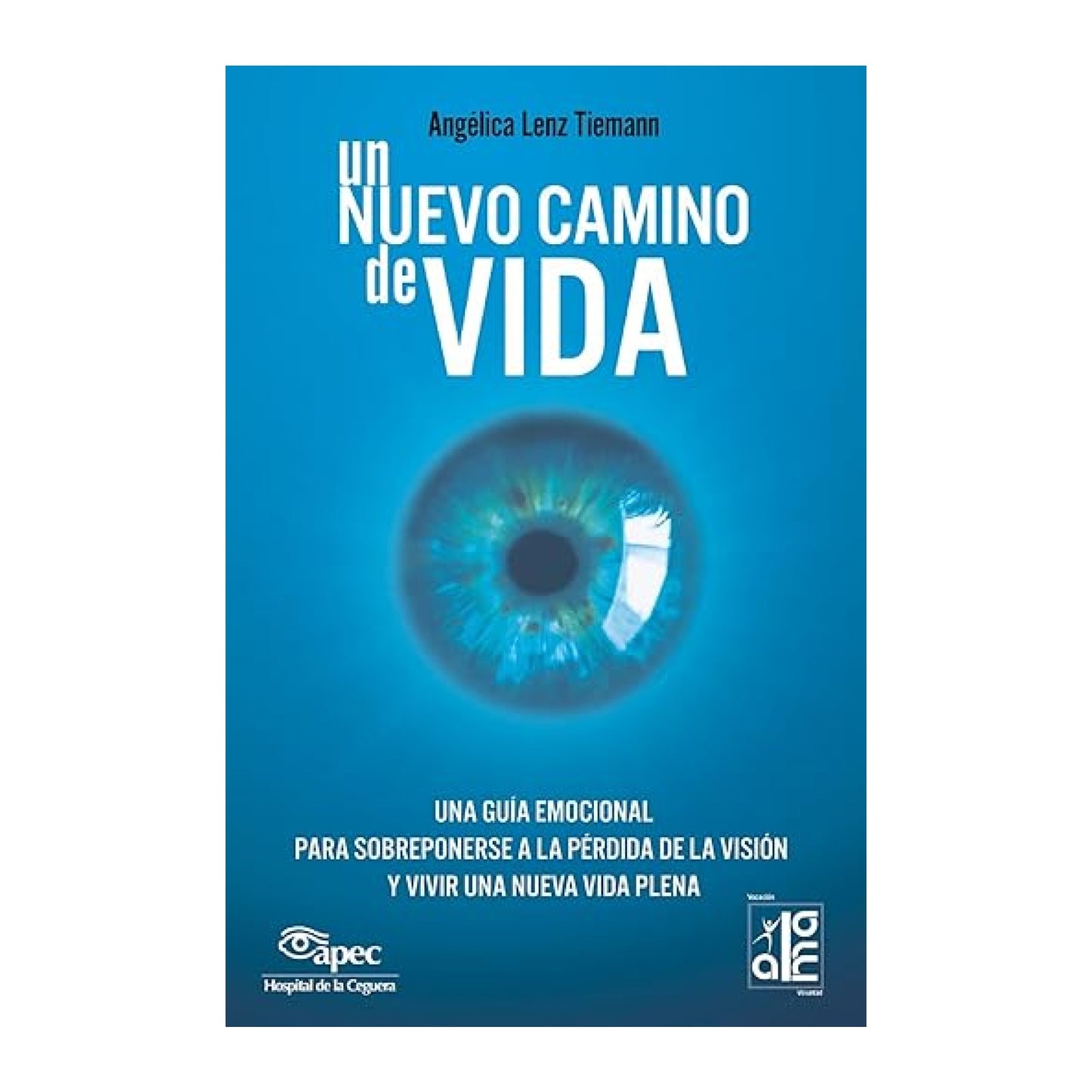 Un nuevo camino de vida