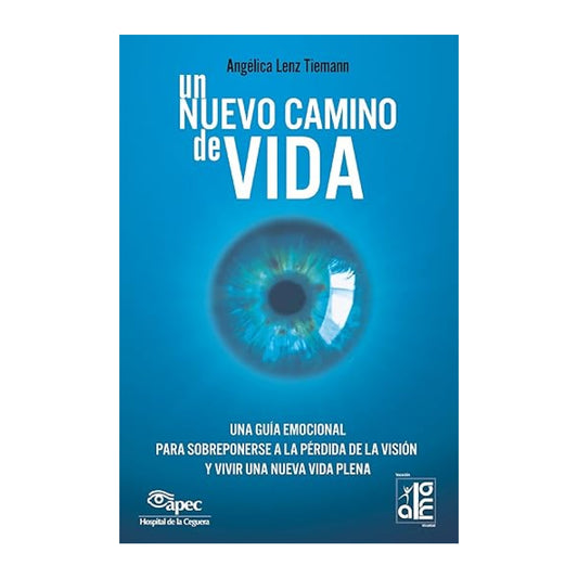 Un nuevo camino de vida